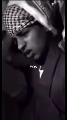 ياولد الاجازه خلصت م استفتدت شي ياخي 😞#فيحان_ابن_الصحراء 