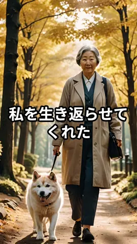 秋田犬を馬鹿にする嫁…防災訓練で突きつけられた現実。