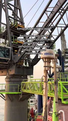 boleh faham dah kot #fypシ゚ #tiktok #content #ti̇ktok 
