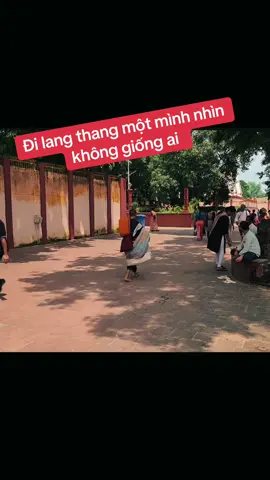 Xem đi #congdongmang #fanchinhnghia #phatphapnhiemmau #xuhướng #xuhuongtiktok2023 