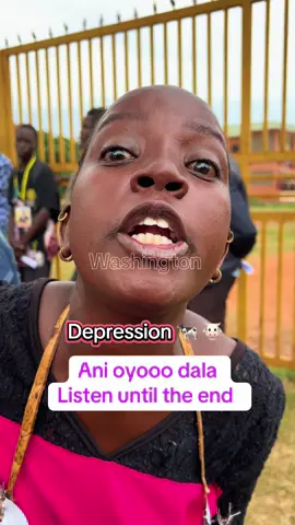 Omuvubuka wuliliza @TikTok @Galaxy TV Jikonkone @100.2 Galaxy FM Zzina! #foryoupageofficial #LOBVibes #TikTokViral #onthisday #foryoupage 