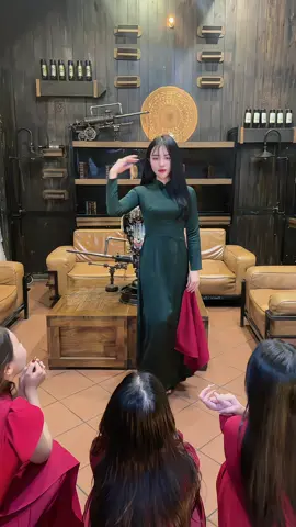 Ảo thuật gia nhà trồng Cáo Nho 🤭🤭 #viraltiktok #trendingtiktok #nhahangcaonho #cáonhỏ🦊 