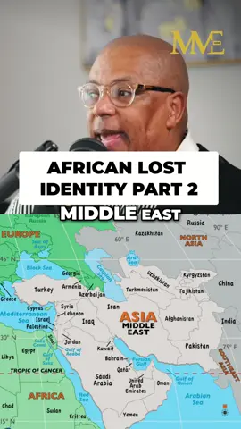 The elites tried so much to sideline Africa. Why?  #MiddleEast #Africa #fyp #fy 