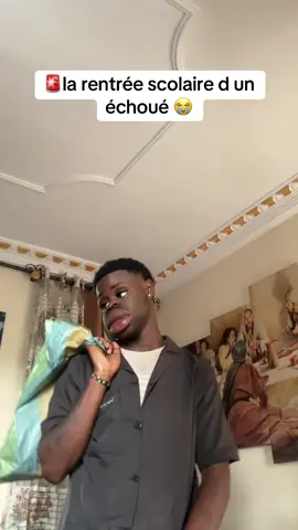 Une pensée à mon petit frère NJOYA 