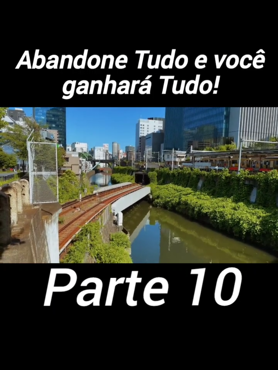 #espiritualidade #pensamentos #tudo #consciencia 