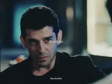 cidden vazgeçmedi #sonyaz #sonnaz #sonernaz #keşfet #xyzbca 
