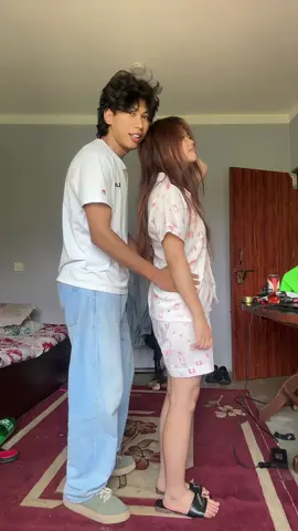 @S 😋❤️