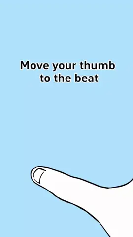 I love this video #interactive tiktoks #trending #thumbgameplay