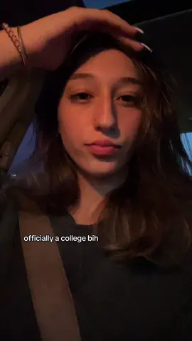 now lemme sign up for classes cuz i’m alr behind💔 #college #sonography 