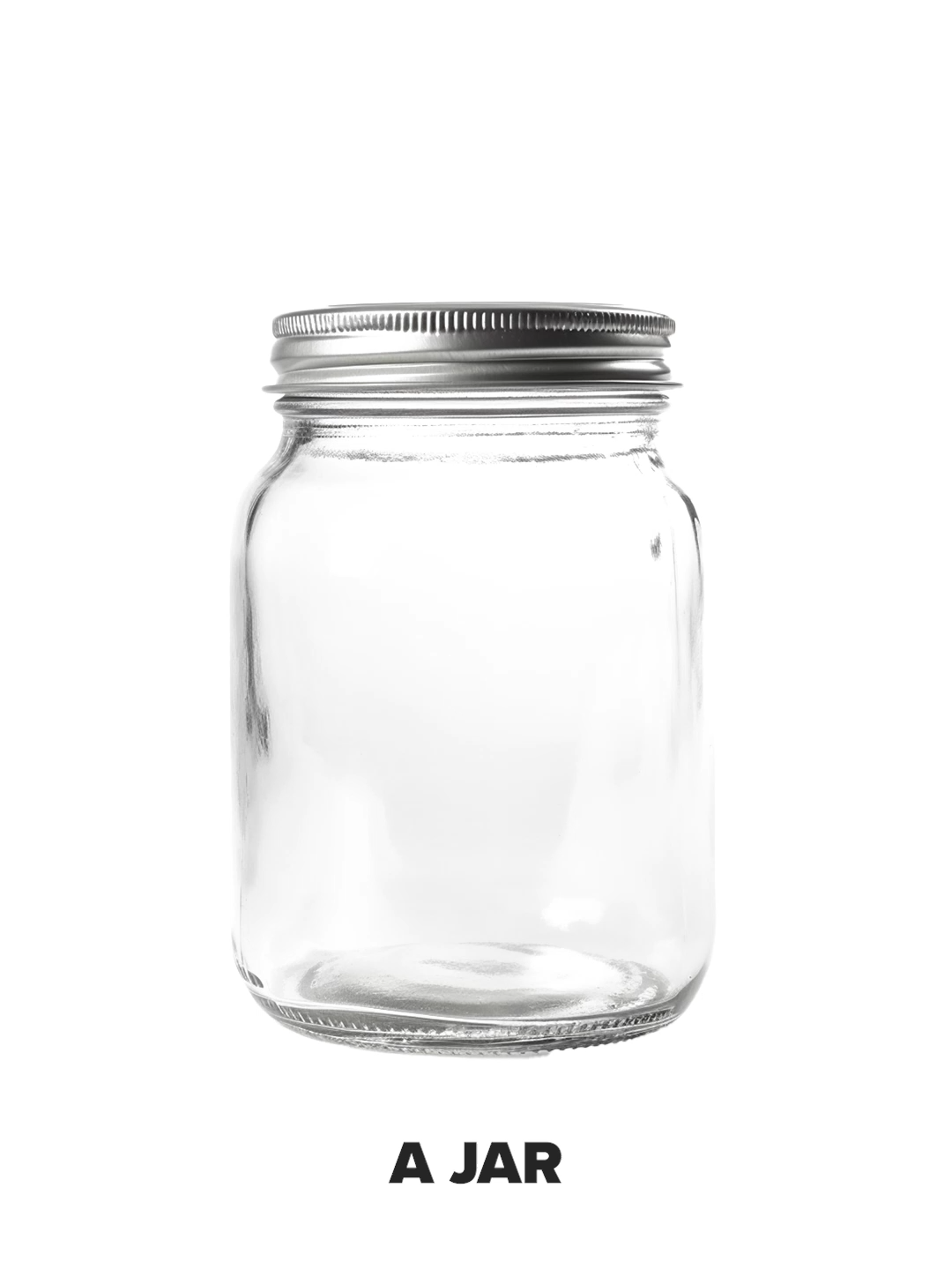 Jarjar in a Jar #starwarsrebels #starwars #jarjar #funny #lightsaber