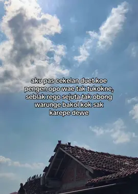 #4u #bismillahfypシ #foryoupage #xybca #masukberanda 