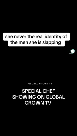 she never the real identity of the men she is slapping #latestnigerianmovies #trendingvideo #viral #nollywoodmovies #tiktokindia #fyp #fypシ #viralditiktok #trendingvideos #mauricesam #globalcrowntv #inspiration