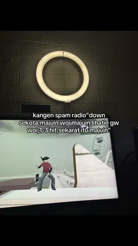 #gtamabar #gtaonline #samp #gtasamp #wargaindoroleplay 