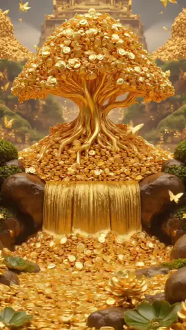 decretos de abundancia de yo soy . repite diariamente todo con fe . convicción de que así será. #oracionespoderosas #dinero #dinero #visualization #decretospoderosos 