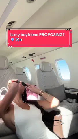 💎???🙊