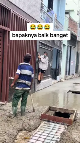 kan pada iri kan🤣🤣🤣 #ril #fyp #viral 