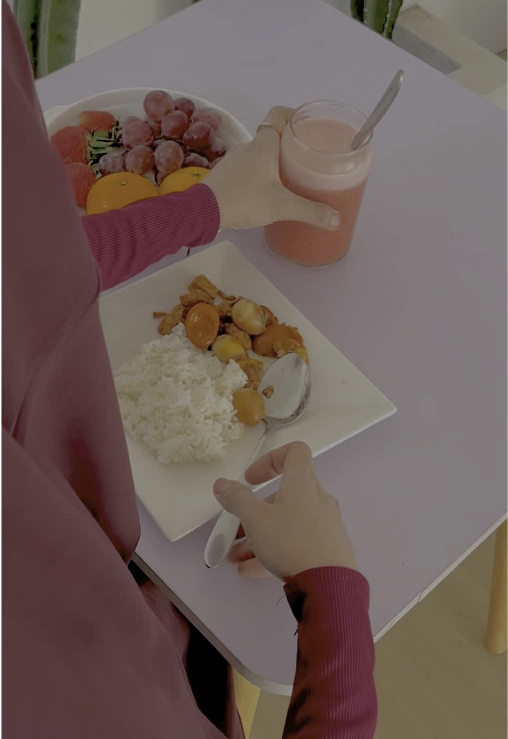 Tiap hari kadang bingung mau masak apa 😁 #fypage #fyp #fypシ゚ #alhamdulillah #CapCut 