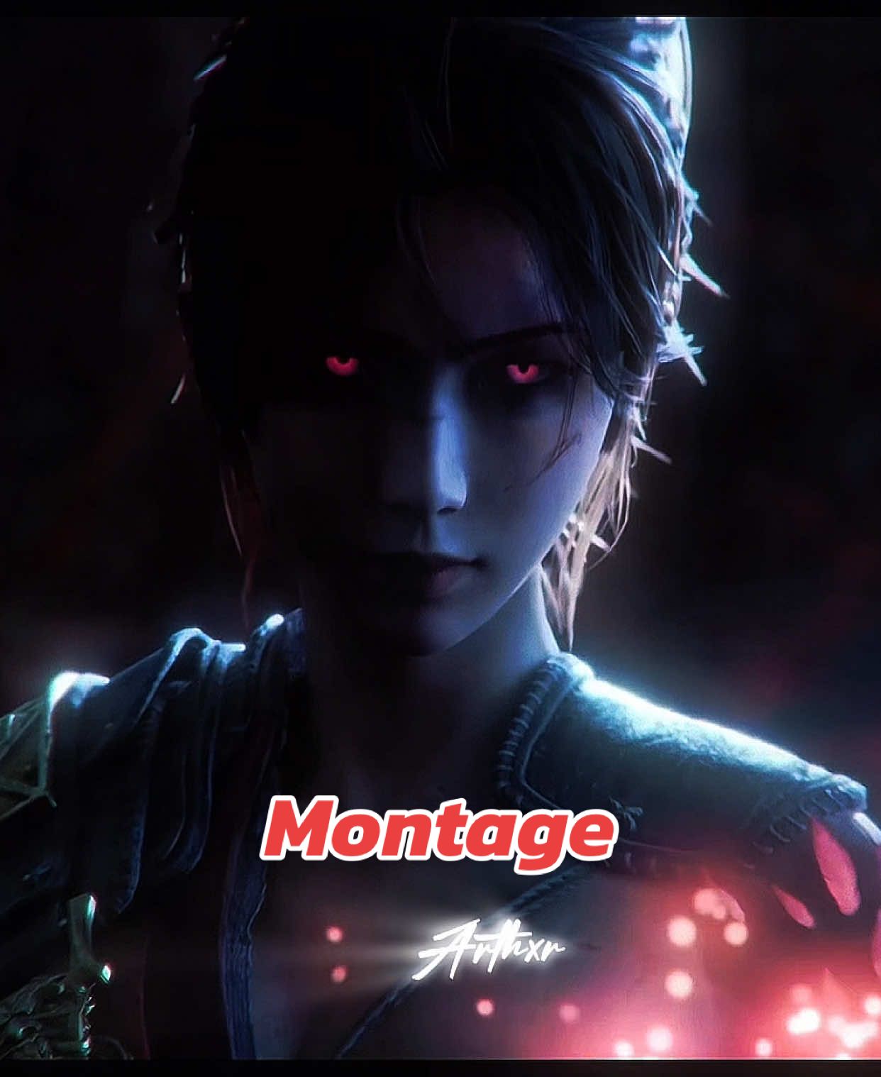 Wuchang Fallen Feathers Boss Montage🔥🔥 #edit #game #wuchangfallenfeathers #fyp #gaming 