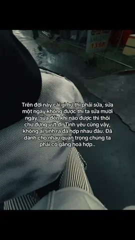 hư thì sửa #xhhhhhhhhhhhhhhhhhhhhhhhhhhhhh #xhuongtiktok 