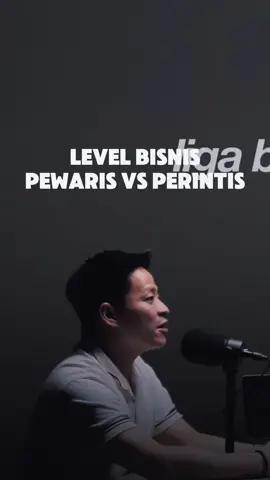 #theoderick #perintis #bisnis #ekonomi #finance 