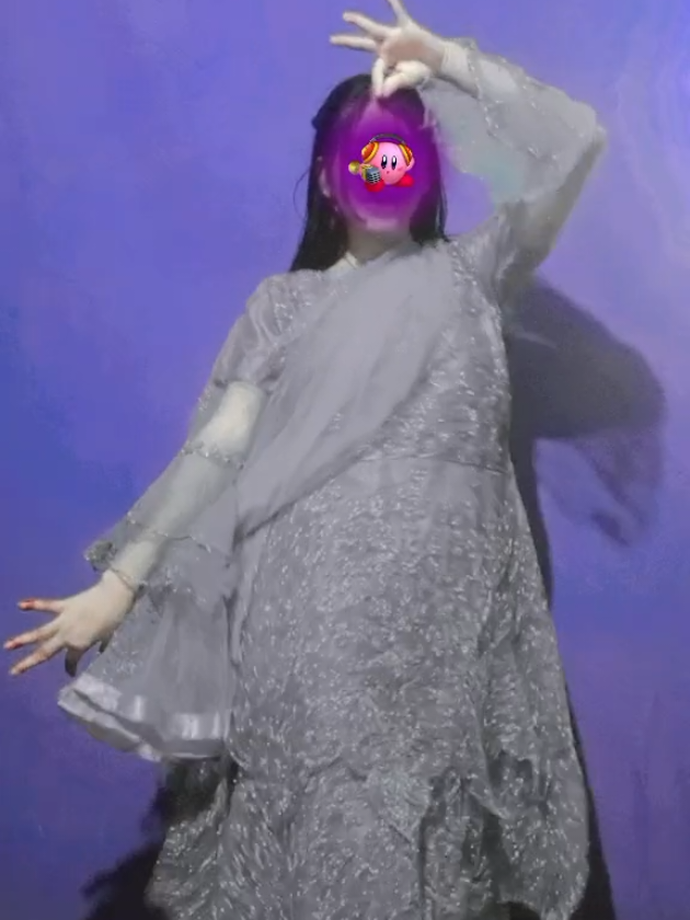 💃🫶👀