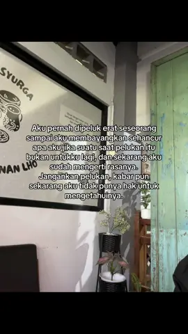Hehe #masukberandafyp #fyppppppppppppppppppppppp #galaubrutal 