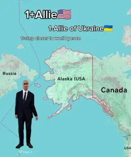 We got Putin in Alaska Rampage before GTA 6💔#putin #Rampage #alaska #USA #Ukrainewar 