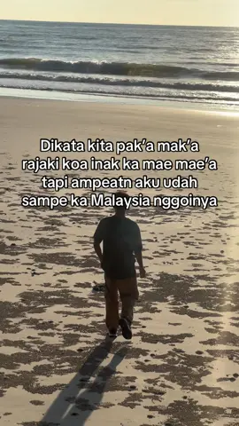 Sakit sidi jadi urakng nak bakaheatn Mak pak a😪 #dibare #storykanayatn #katakatadayak #lewatberanda #landakpride 