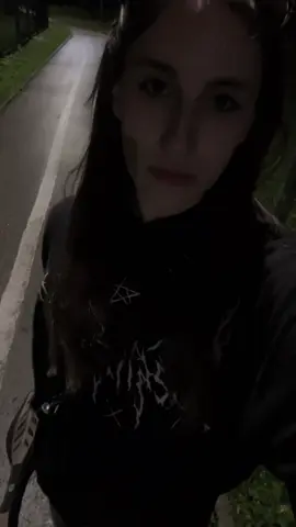 $$