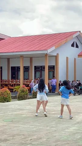 Line Dance Nusantara 💃#masukberandafyp #sman2kotamobagu #fypシ゚viral🖤tiktok #fyppppppppppppppppppppppp #promomakanmerdeka 