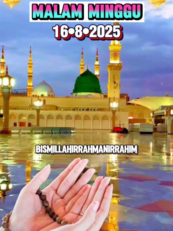 #CapCut #assalamualaikum_shbtku_semua #do'akumalamminggu#storymalam #tiktokberanda 