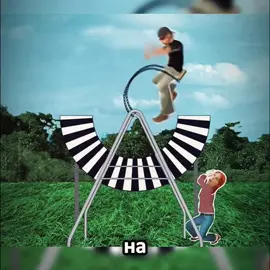 #TikTok #аниме #лучшеевидео #анимеробзор #рекомендуется 