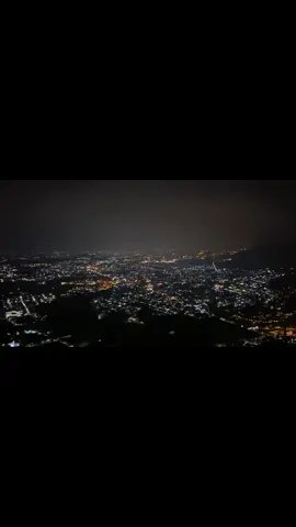 Lost in city lights ✨🏙️ #batu #malang #paralayang #wisatabatu #wisatamalang #citylights #wisatamalam #night #chill #gunungbanyak #jawatimur #gunung #fyp #fyppppppppppppppppppppppp #sadvibes #fypage #fypシ゚  @Wisata Paralayang Batu @EXPLORE BATU @explore malang @Explore Jawa Timur @Amazing Malang @Yoiki Malang @wisatabatu 