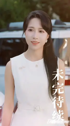 ဖောက်ပြန်ခြင်းရလဒ်(အပိုင်း ၂၂) #chinese #တရုတ်ဇာတ်လမ်းတို #shortfilm #foryou #Chinesedrama 