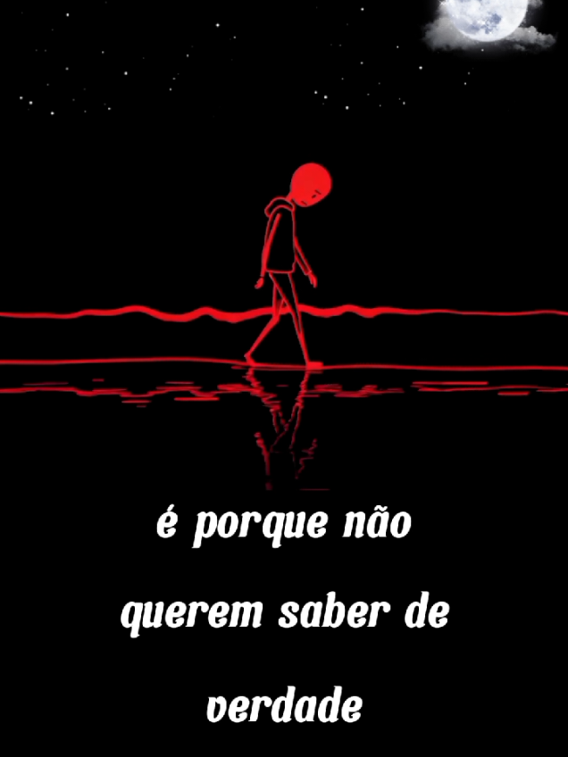 É fácil julgar meu silêncio, ninguém imagina o que estou passando#reflexaododia #triste #reflexao 