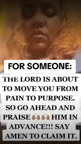 #Amen #ThankYouJesus #fyp #ThankYouGod #August 