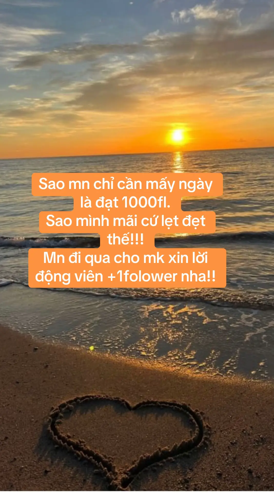 Hành trình xây kênh…#CapCut #xâykenhtiktok 