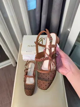 sepatu heels kondangan dan wisuda 😍😍😍😍😍😍😍😍😍😍😍😍😍 #sepatuheels #sepatuheelswanita #nadilastuff #rekomendasisepatuheels #sepatuheelsmurahbanget 