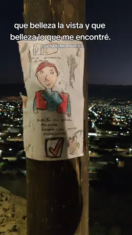 #cochabamba_bolivia🇧🇴 #MIRADOR  #quillacollo #lara #capibara  yo quería grabar la hermosa vista de COCHABAMBA Pero tiene razón Lara 😥😅 Me voy por Lara por nada más 😥👏👍