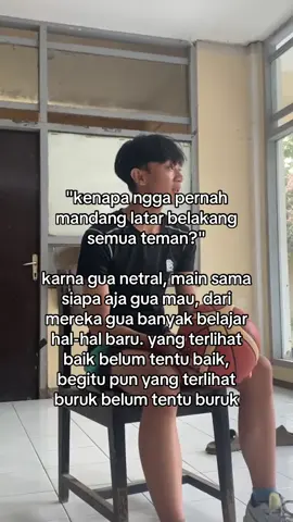 #fyp #trending #foryou #beranda #masukberanda 