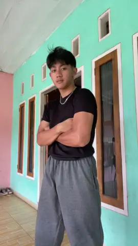 Gymdate 👉👈#gapurakabupaten 
