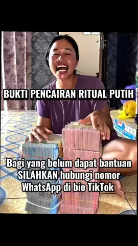 #kisahnyata #danagaib #pelunashutang #pesugihan #foryou 