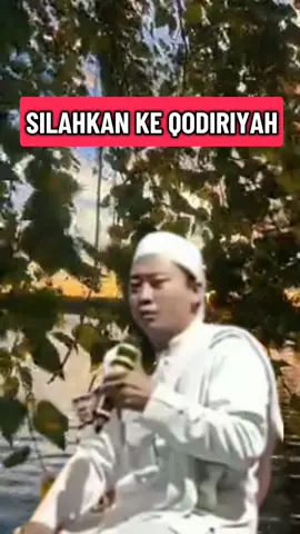 siapa merubah NU, maka akan dirubah oleh sejarah  #nu #jatman #ulamanusantara #pembelokansejarah #CapCut 