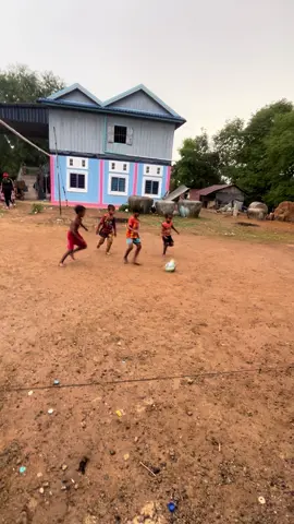 😂😂