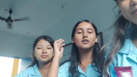 ownest review from her@DUMB #vlog #day1 #damak_jhapa 