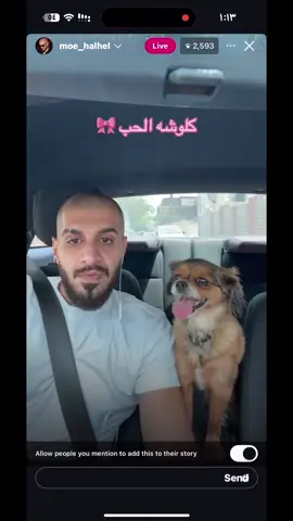 @سلومو | Slow Moe #كلوشه #الحب_كلوشه #كلوشه_kalosha #slowmoe #سلومو 