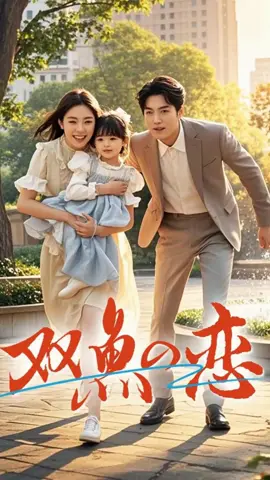 双魚の恋 #TopShort #drama #romantic 
