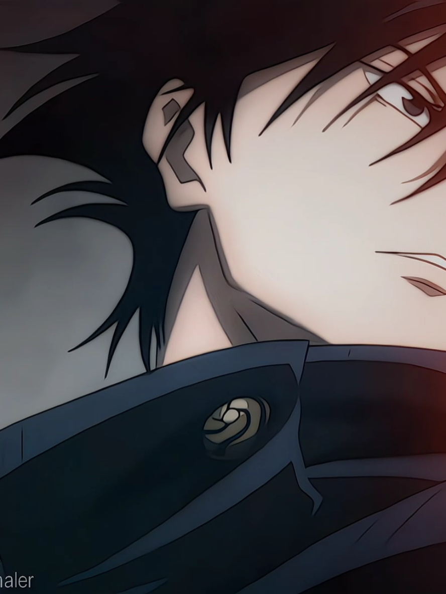 тгк в био || сколько там ещё их  #рекомендации #rekomendasi #магическаябитва #jujutsukaisen #мегумифушигуро #fupシ #fyp #fup 