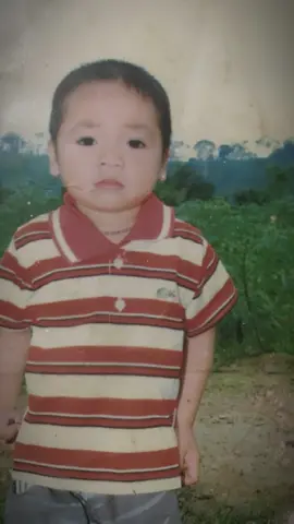 #xuhuong #xh 
