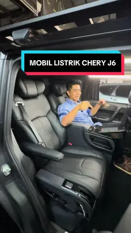 modifikasi interior j6 cherry .. #hardyclassic #cherryj6 #modifikasichery #hardyclassic